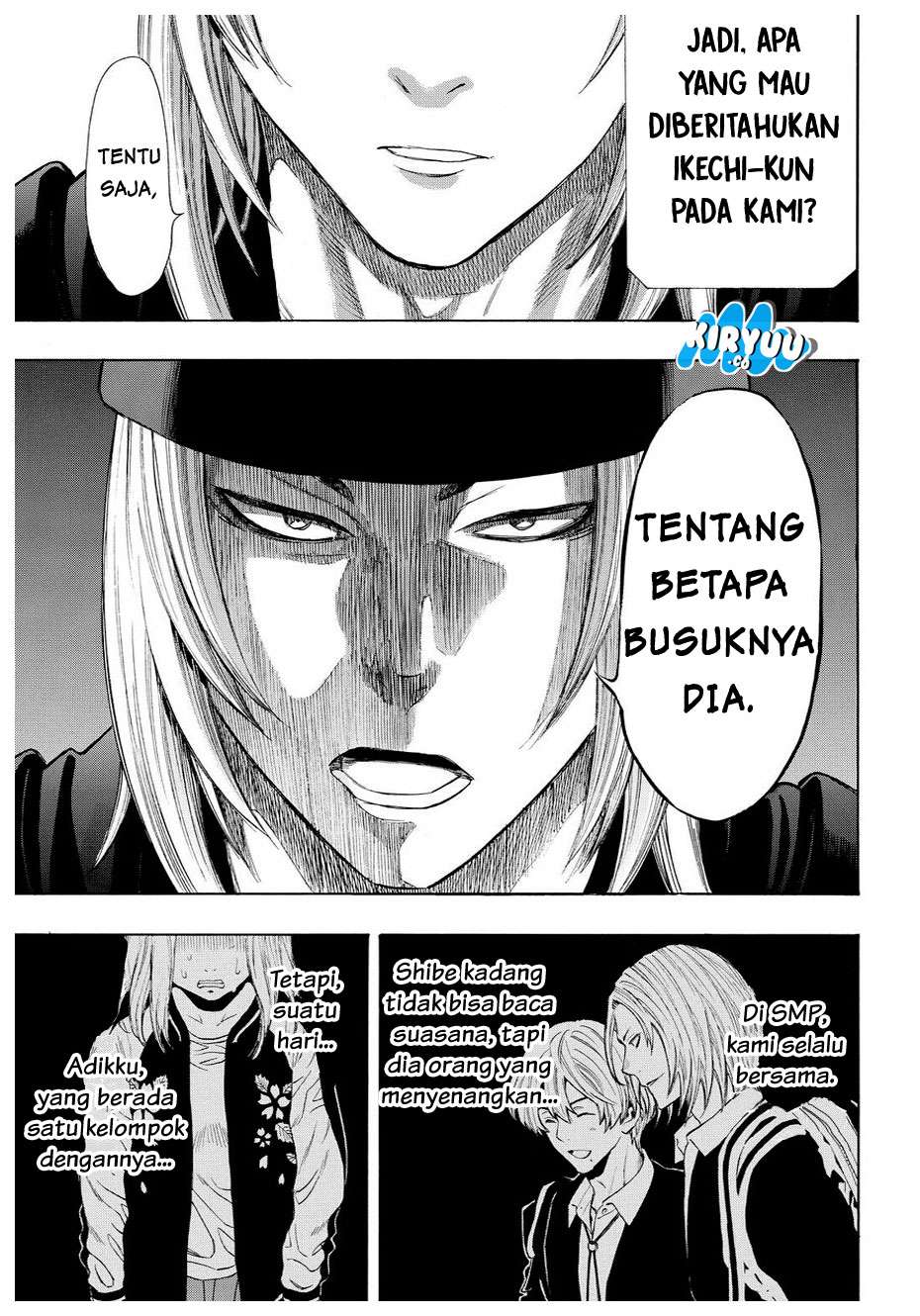 Chapter 28 - halaman 29