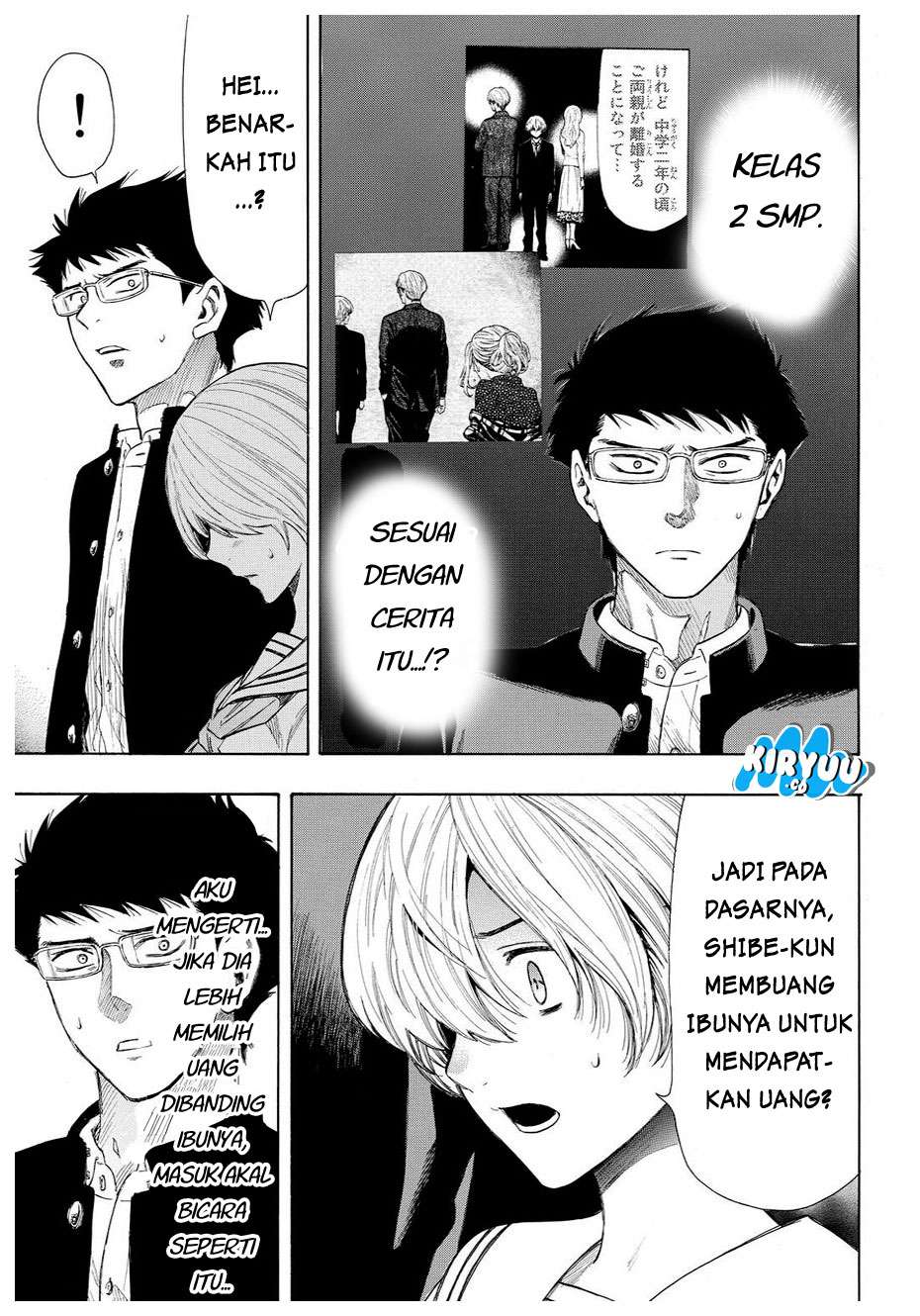 Chapter 28 - halaman 33