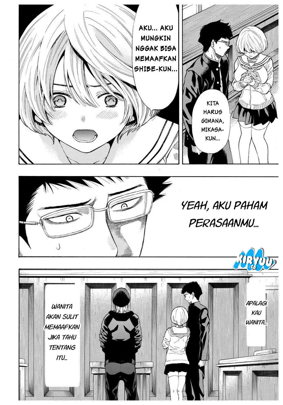 Chapter 28 - halaman 34