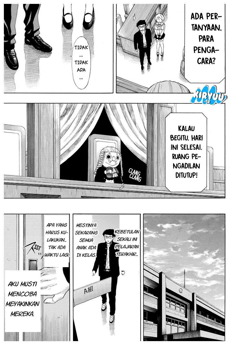 Chapter 28 - halaman 35
