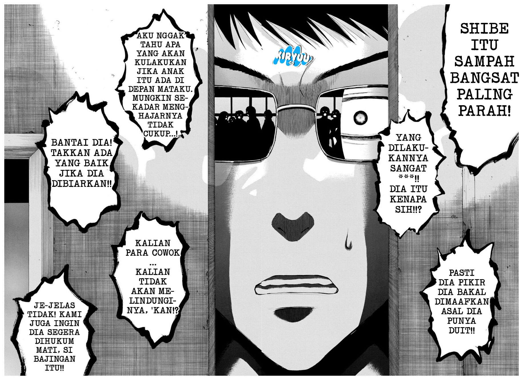 Chapter 28 - halaman 36