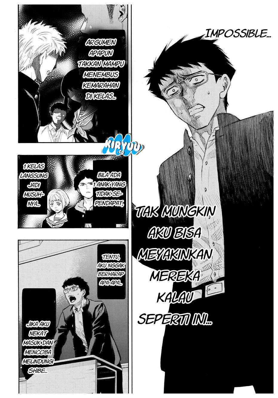 Chapter 28 - halaman 37