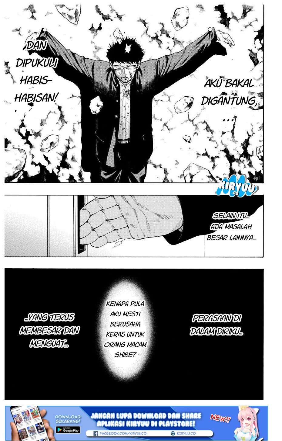 Chapter 28 - halaman 38