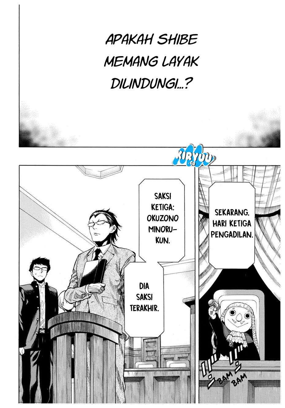 Chapter 28 - halaman 39