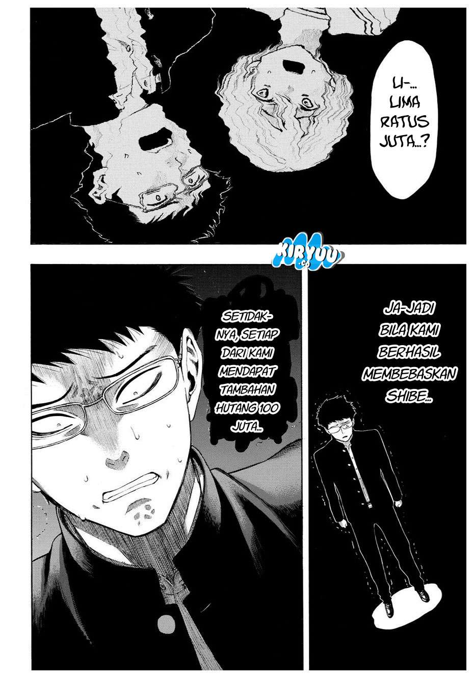 Chapter 28 - halaman 42