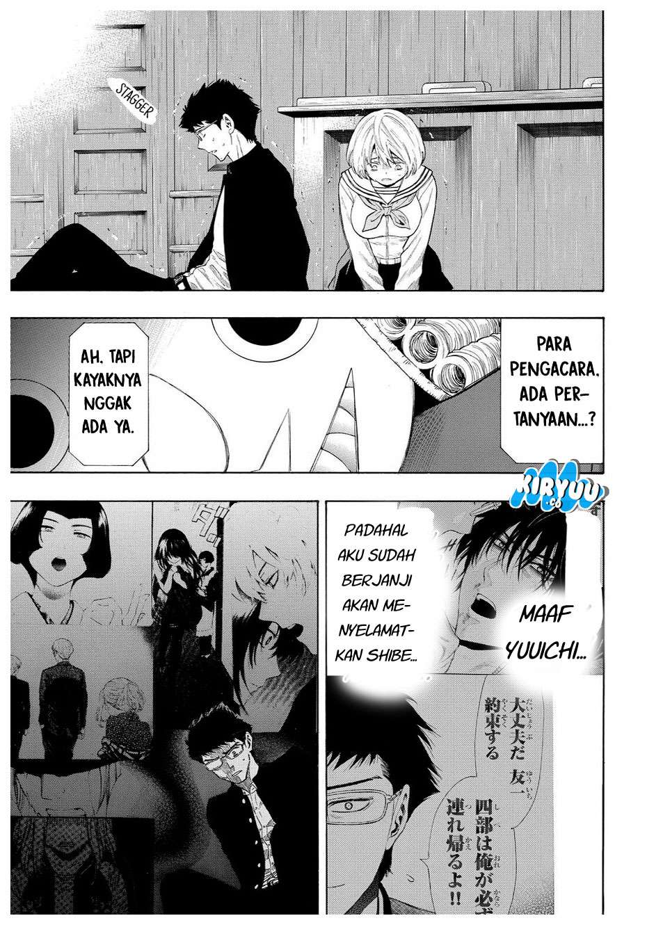 Chapter 28 - halaman 43
