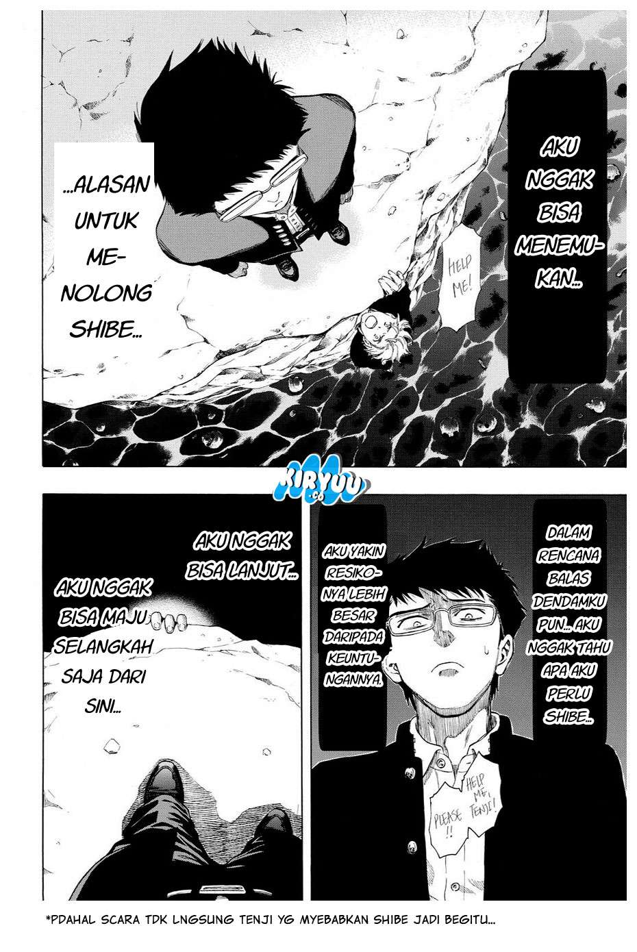 Chapter 28 - halaman 44