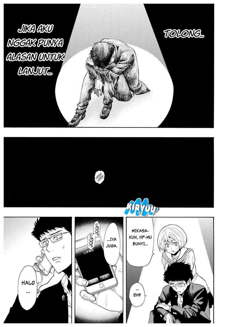 Chapter 28 - halaman 45