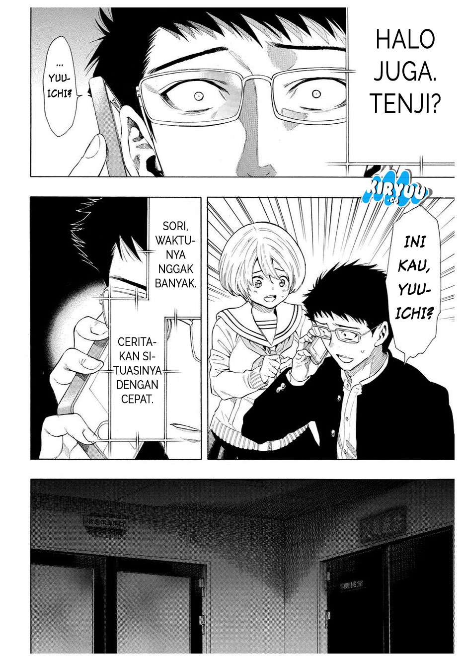 Chapter 28 - halaman 46