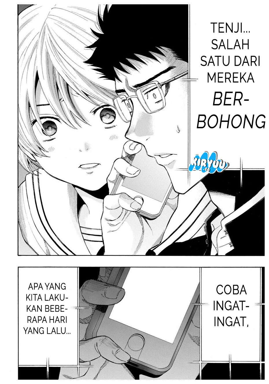 Chapter 28 - halaman 48