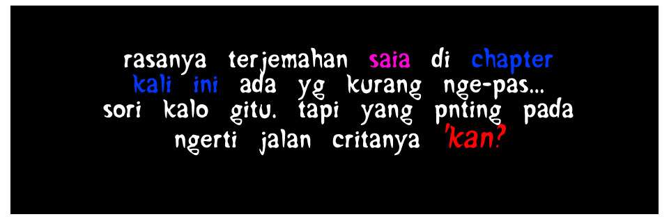 Chapter 28 - halaman 50