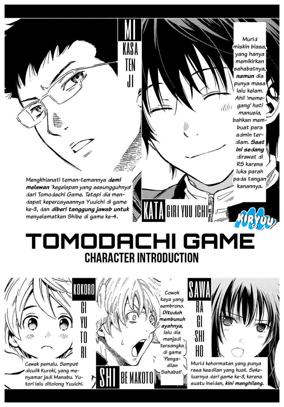Chapter 28 - halaman 6