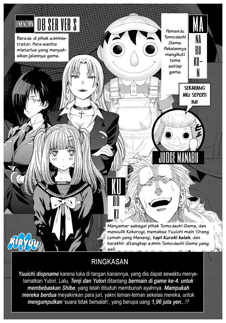 Chapter 28 - halaman 7