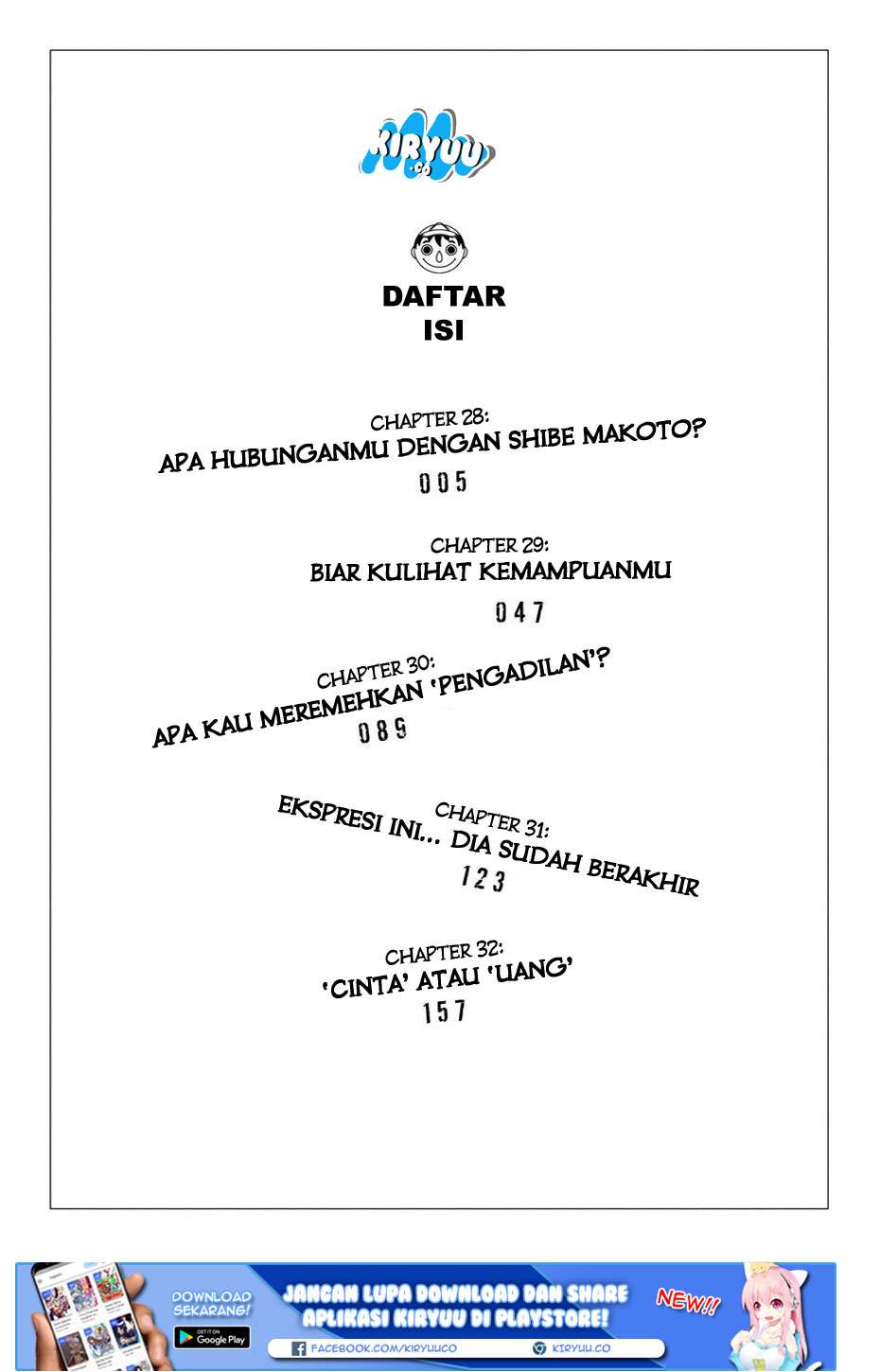 Chapter 28 - halaman 8