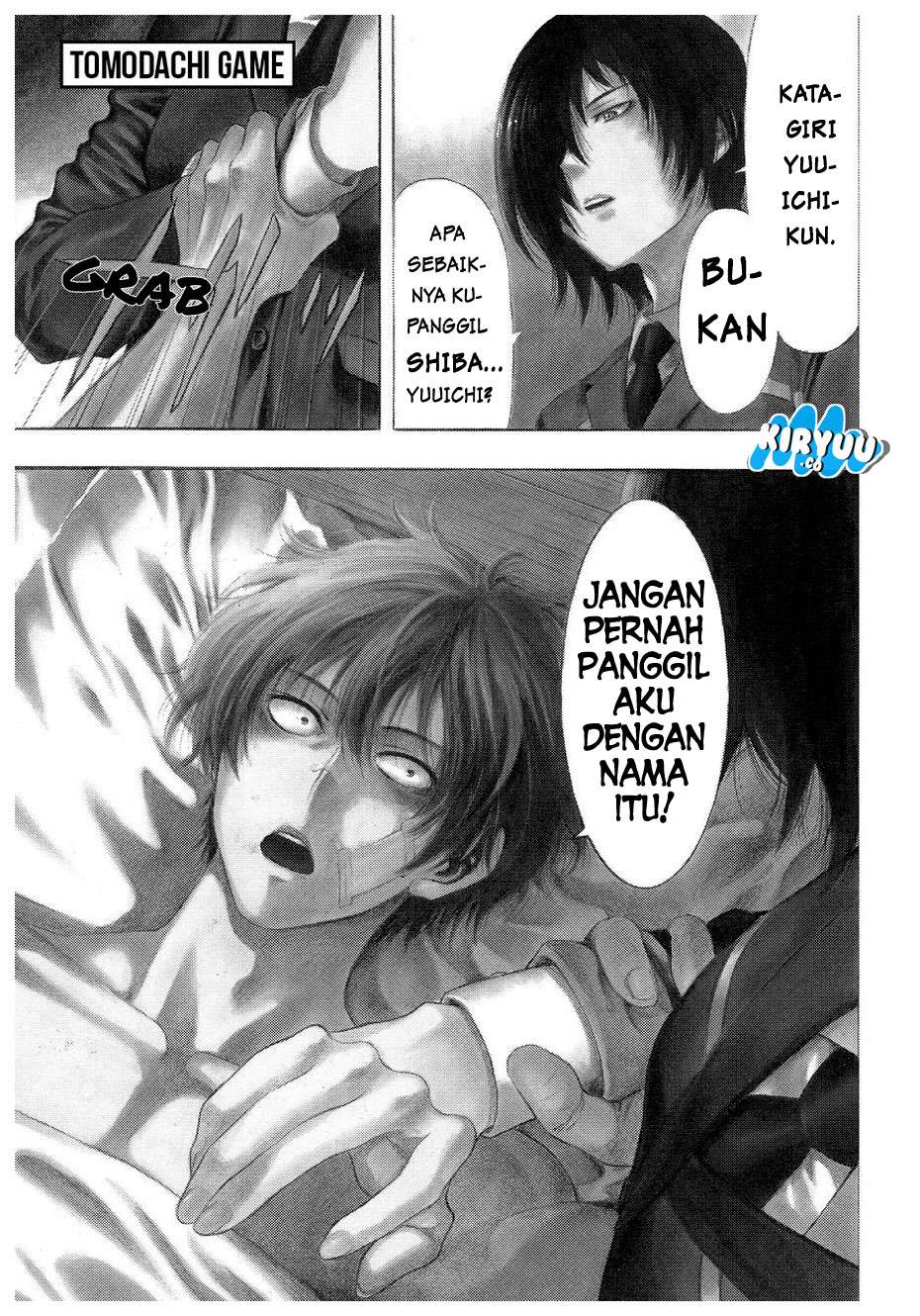 Chapter 28 - halaman 9