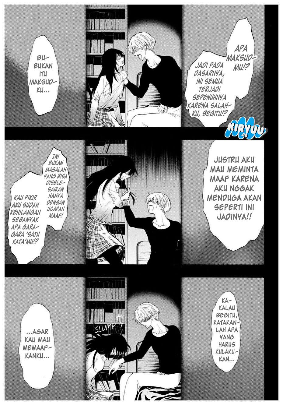Chapter 27 - halaman 13