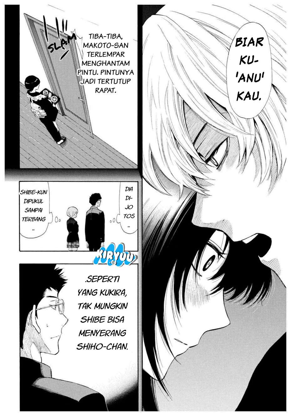 Chapter 27 - halaman 14
