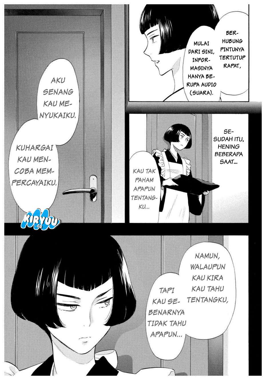 Chapter 27 - halaman 15