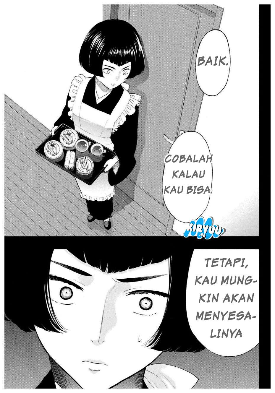 Chapter 27 - halaman 16