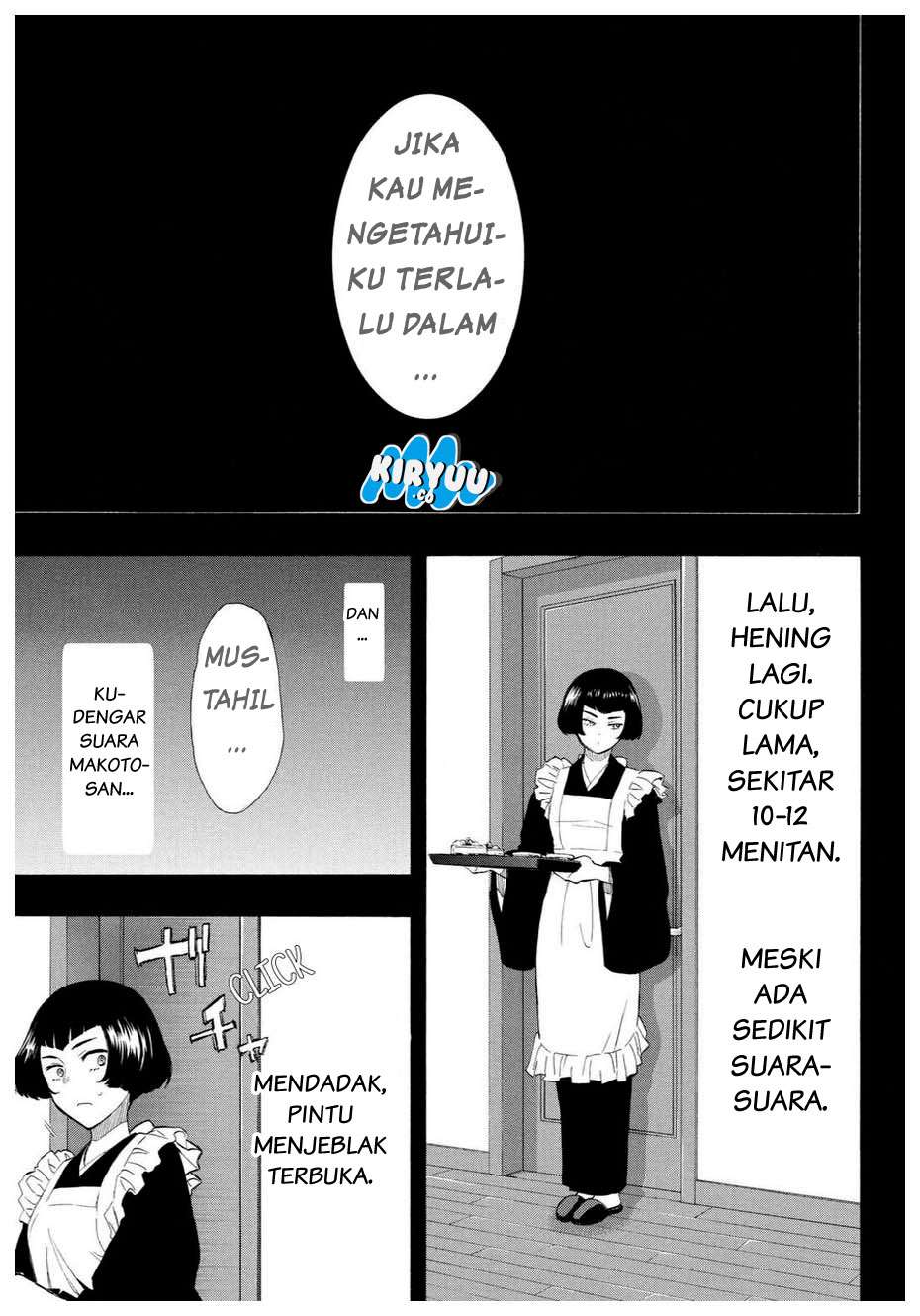 Chapter 27 - halaman 17