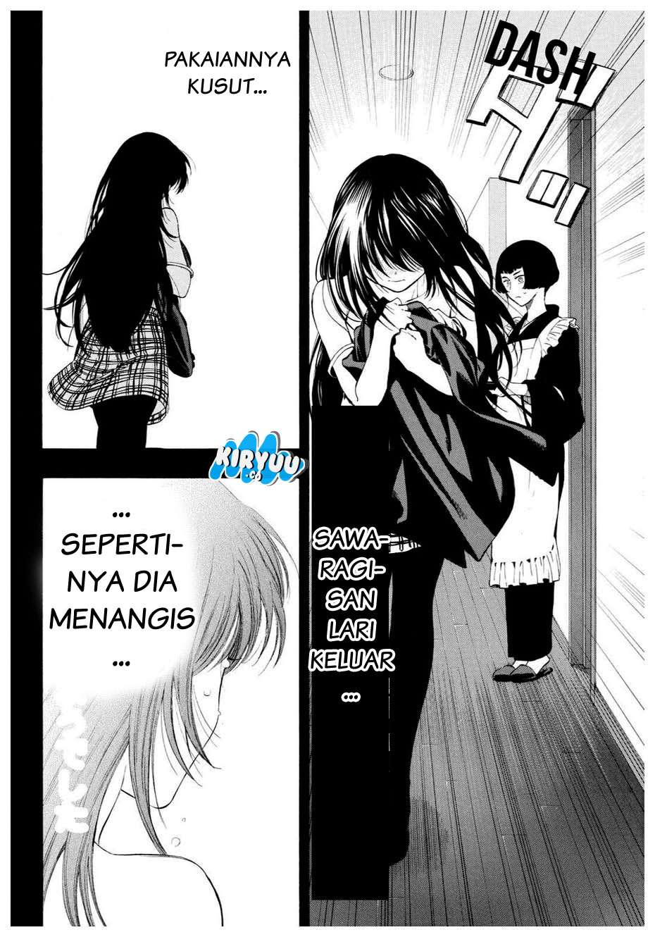 Chapter 27 - halaman 18
