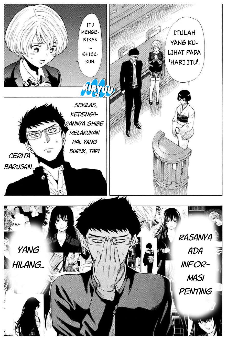 Chapter 27 - halaman 19
