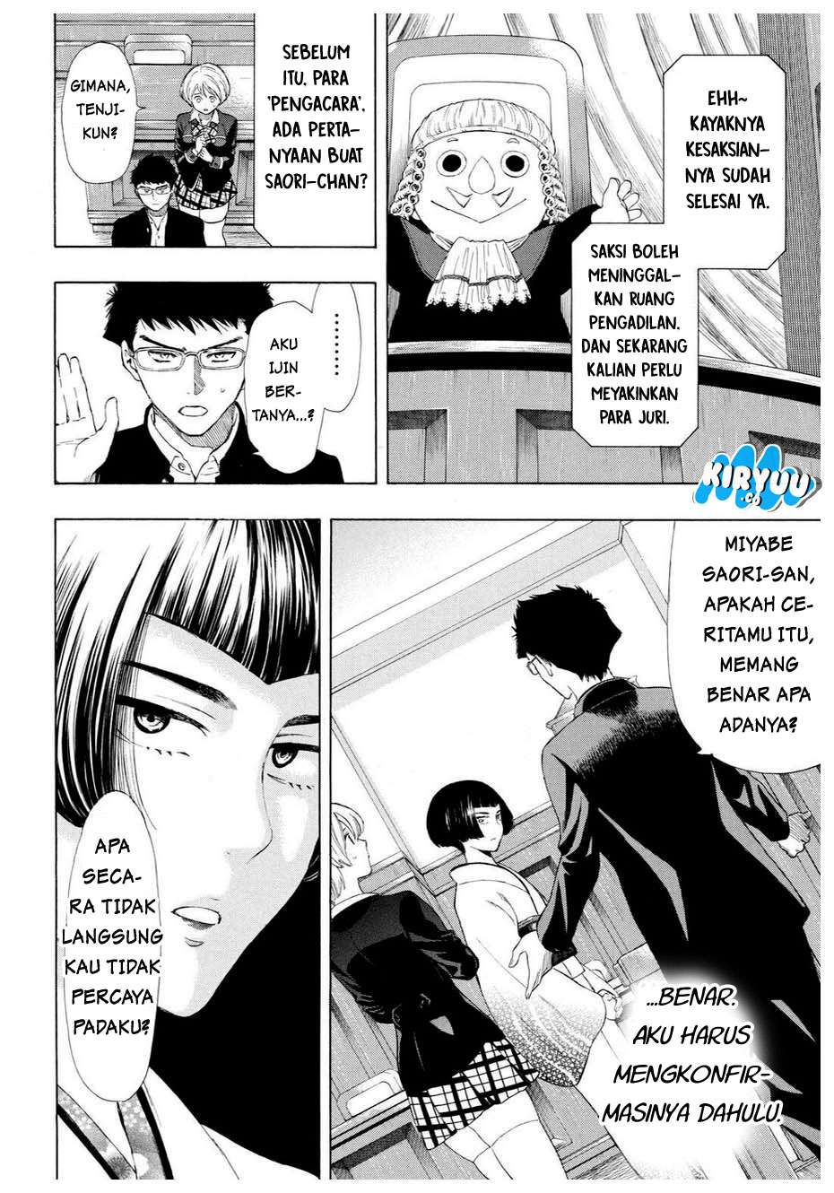 Chapter 27 - halaman 20