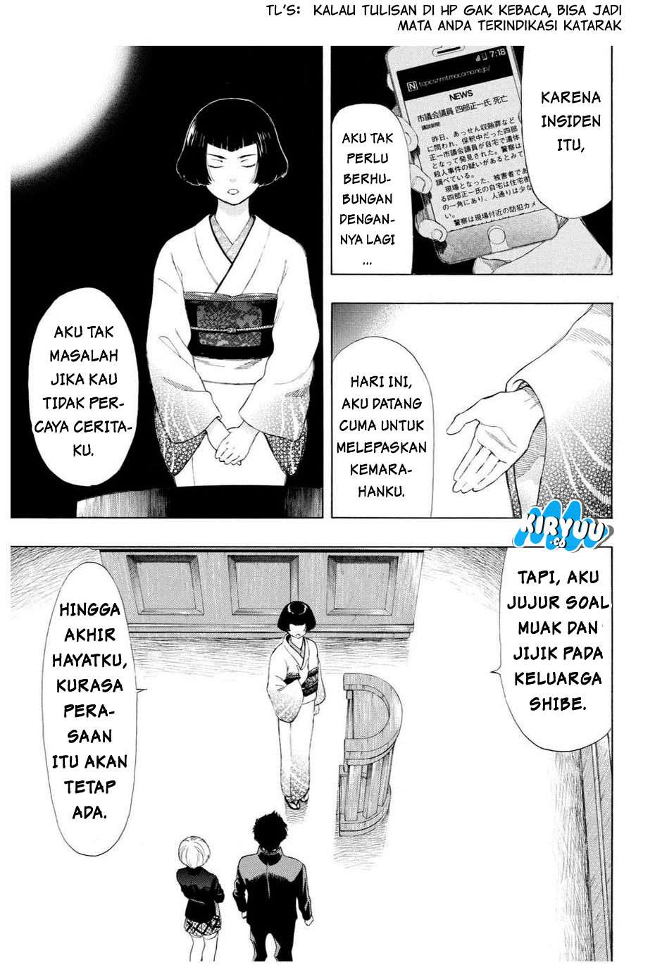 Chapter 27 - halaman 23