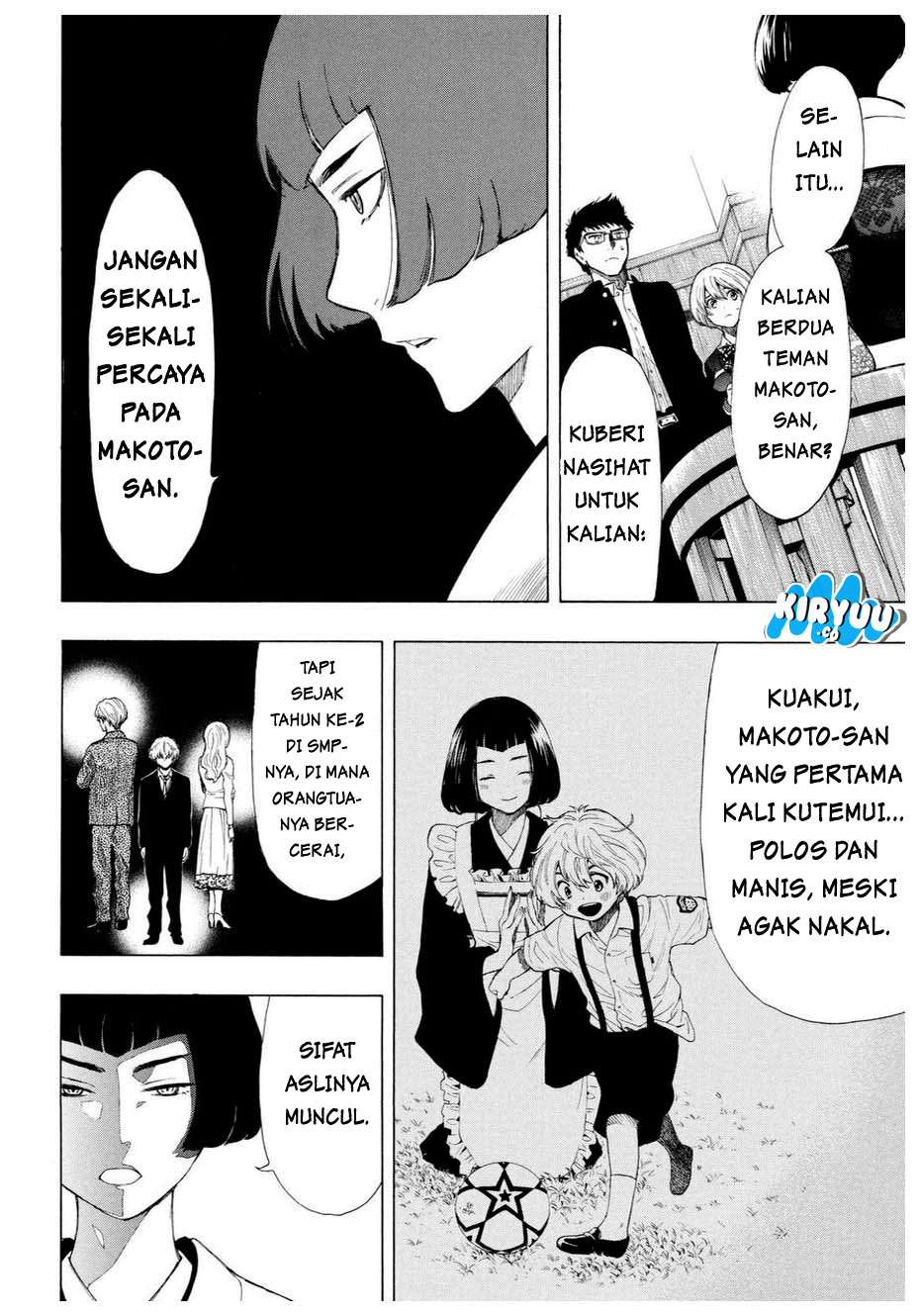 Chapter 27 - halaman 24