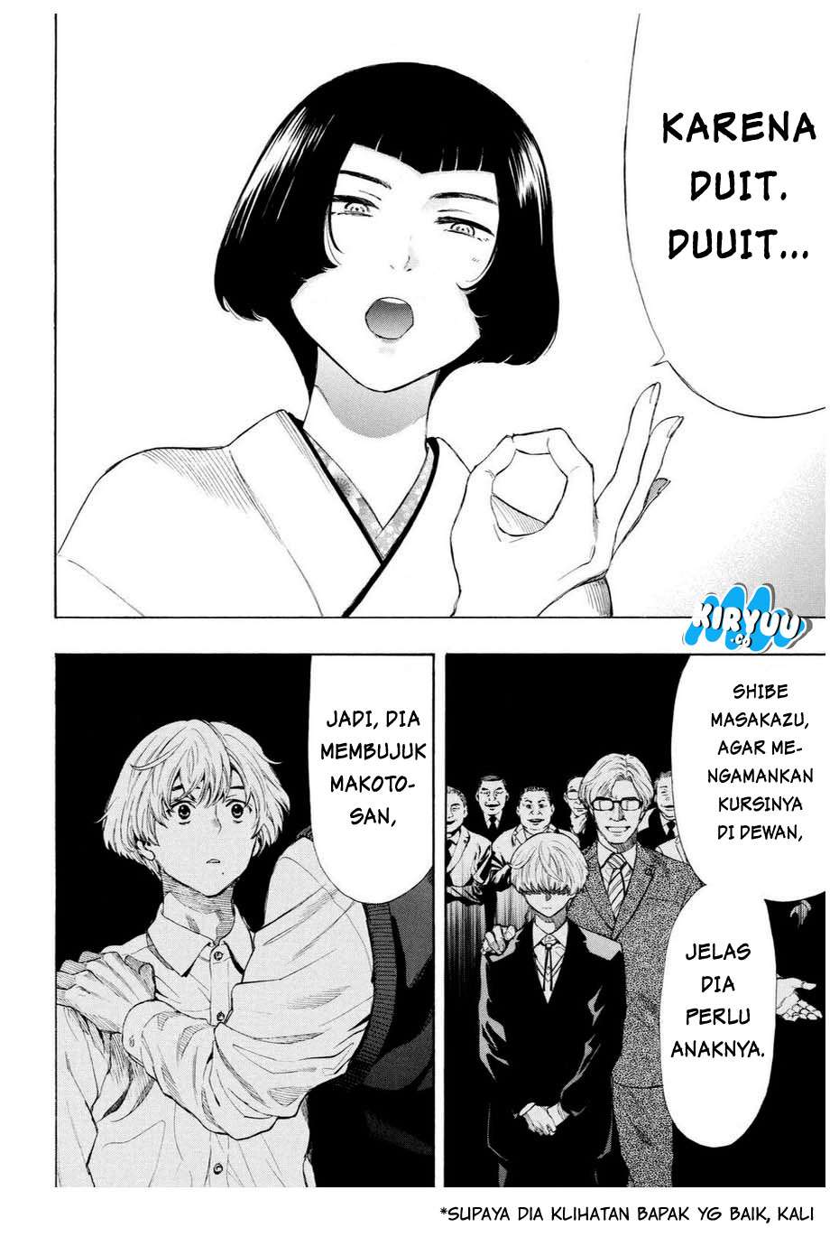 Chapter 27 - halaman 26