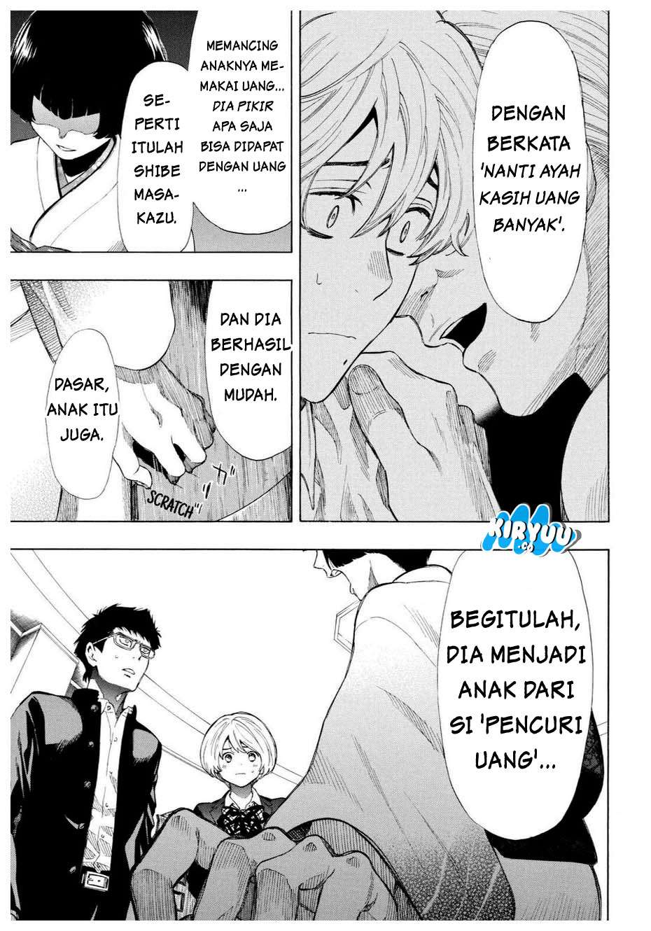 Chapter 27 - halaman 27