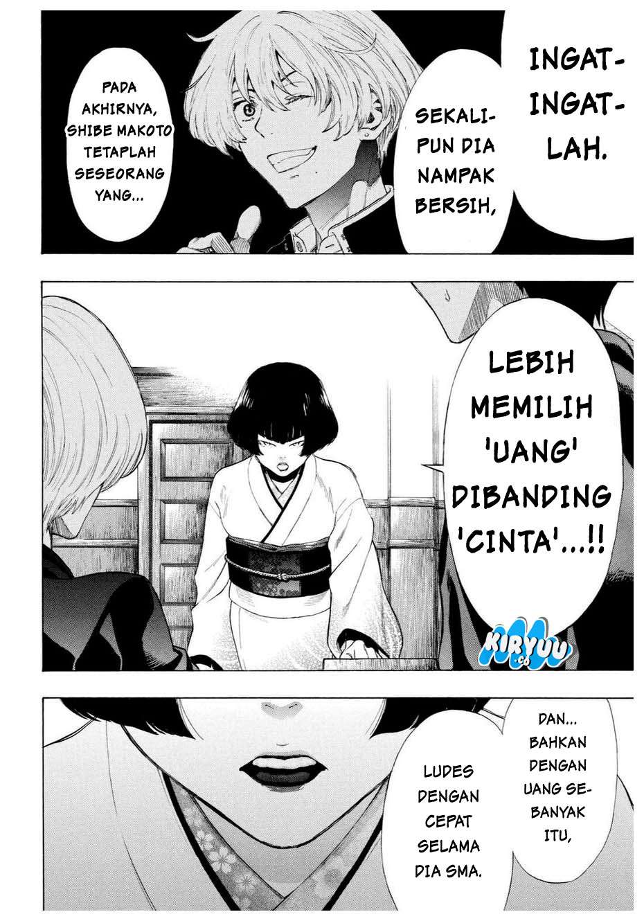 Chapter 27 - halaman 28