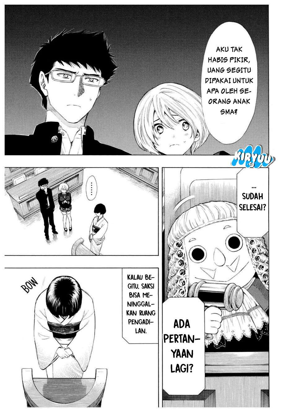 Chapter 27 - halaman 29
