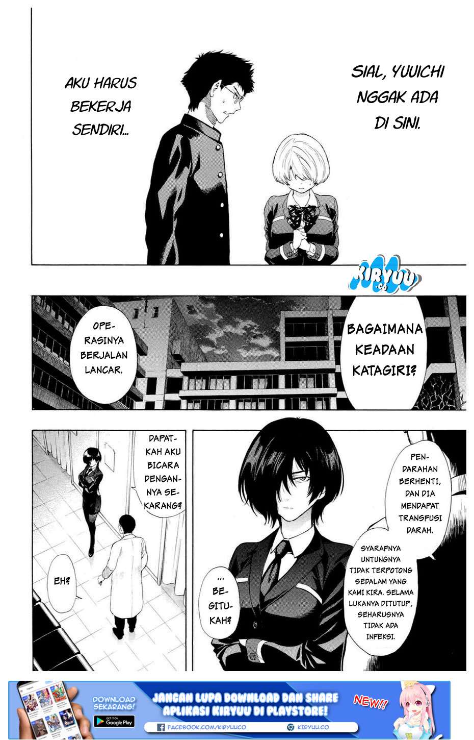 Chapter 27 - halaman 34