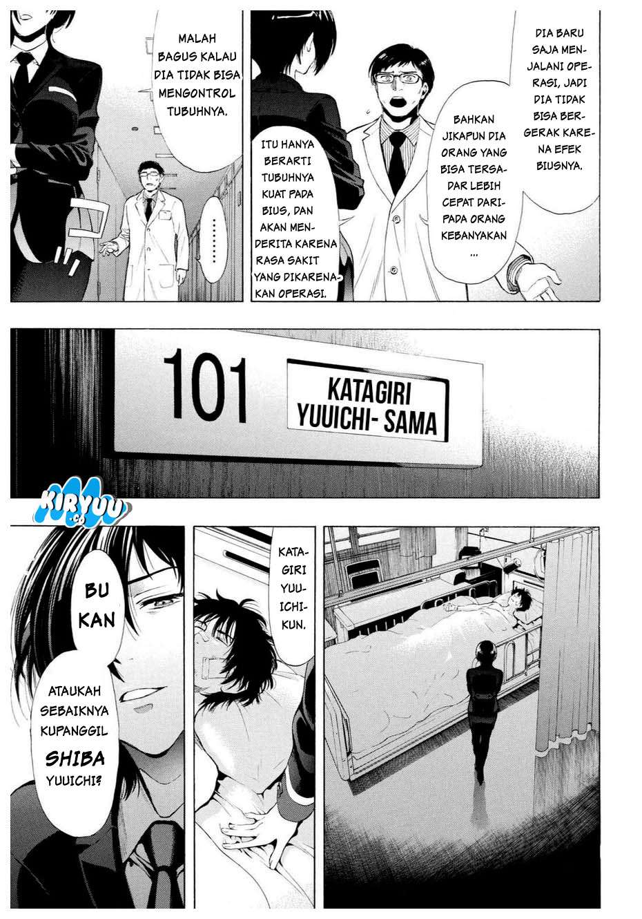 Chapter 27 - halaman 35