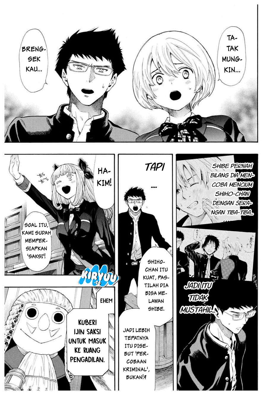 Chapter 27 - halaman 5