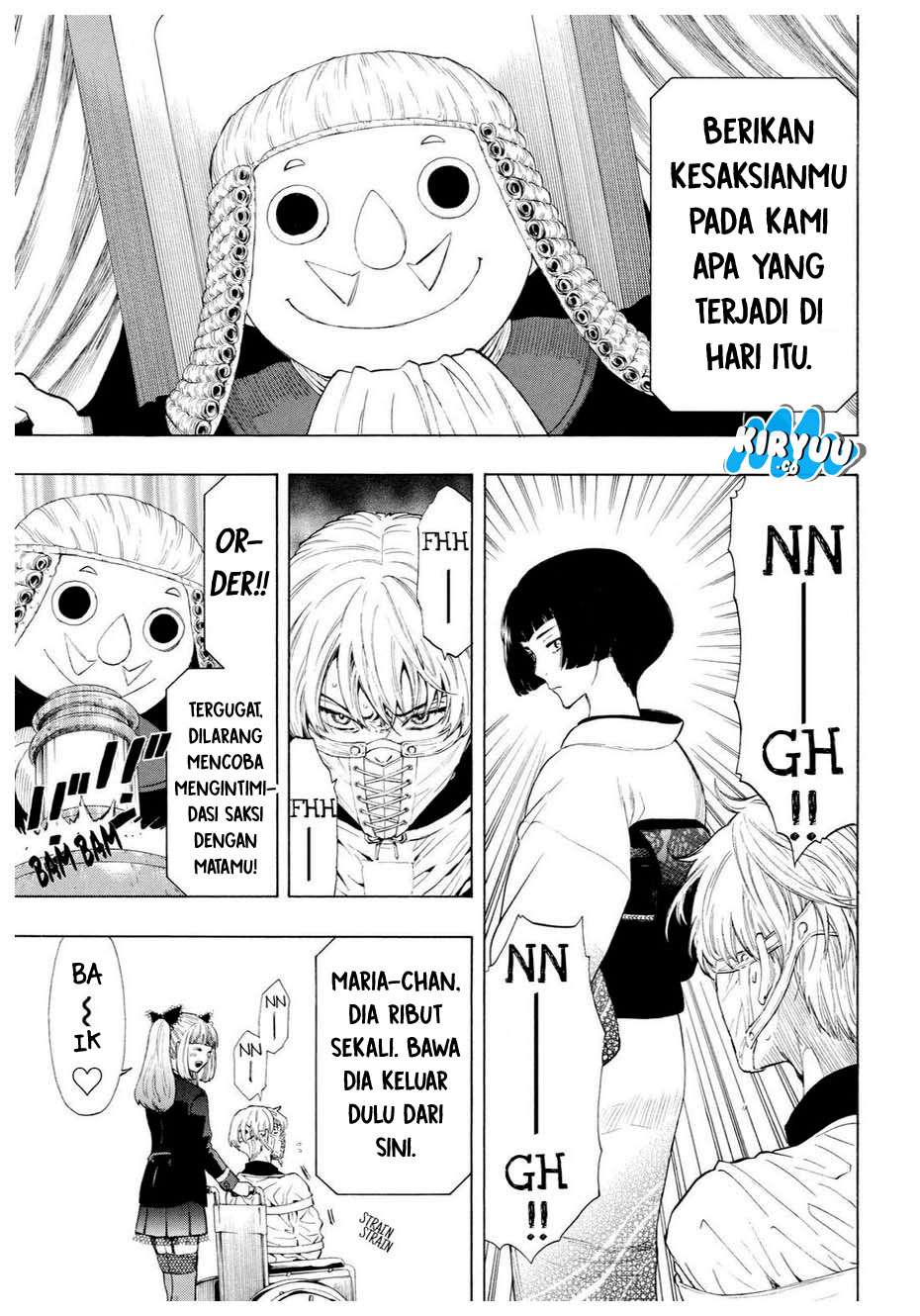Chapter 27 - halaman 7