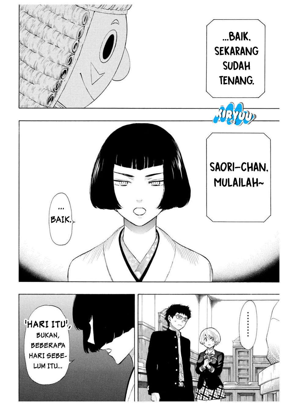 Chapter 27 - halaman 8