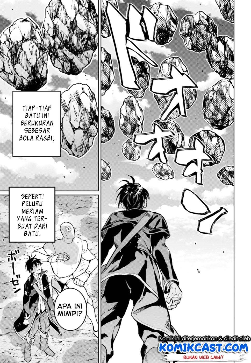 Chapter 5 - halaman 12
