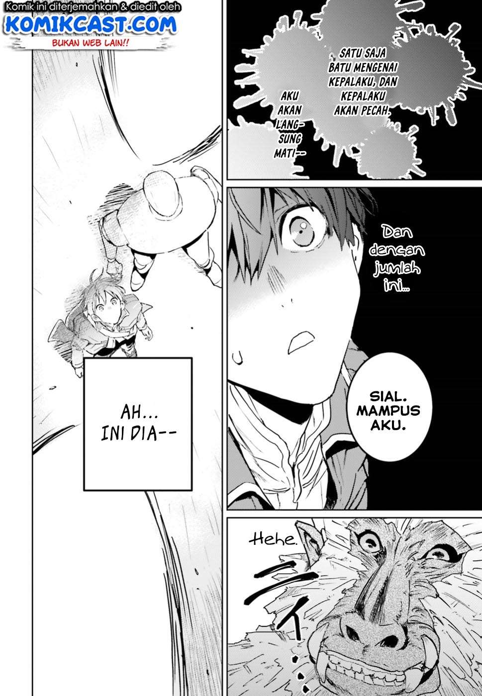Chapter 5 - halaman 13