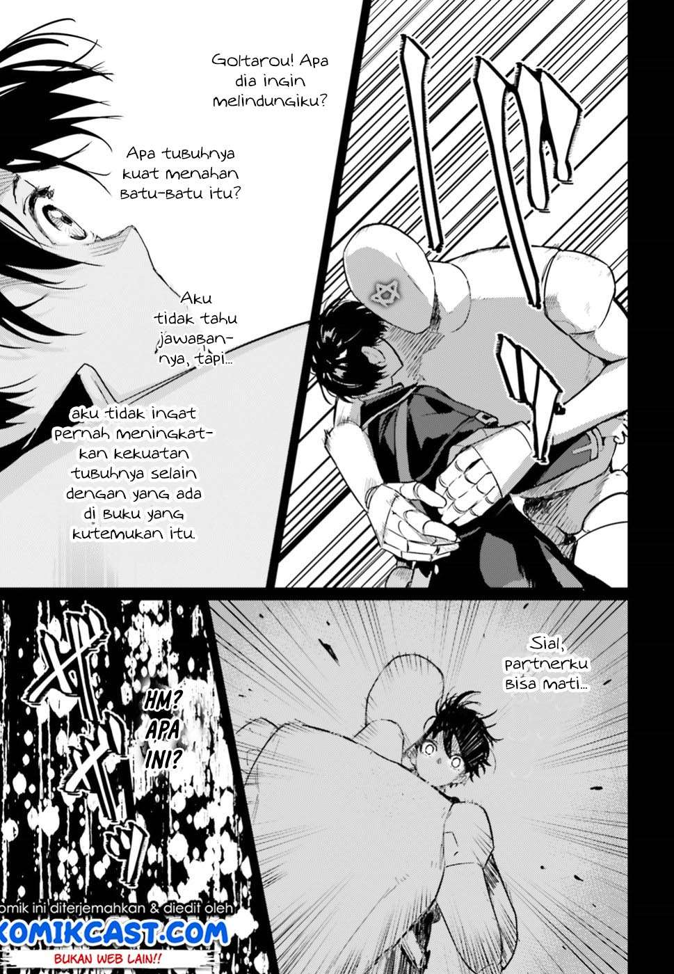 Chapter 5 - halaman 14
