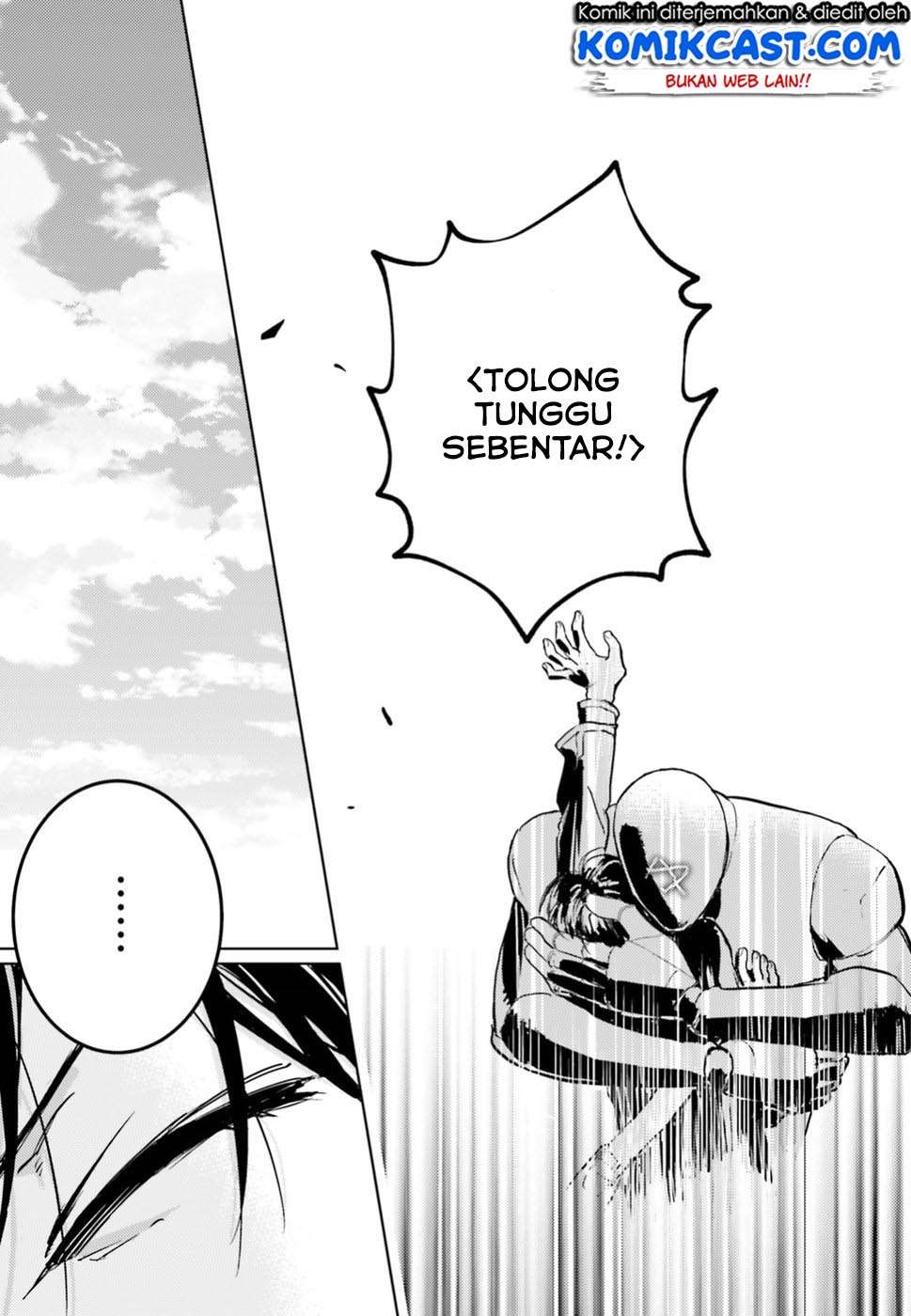 Chapter 5 - halaman 16
