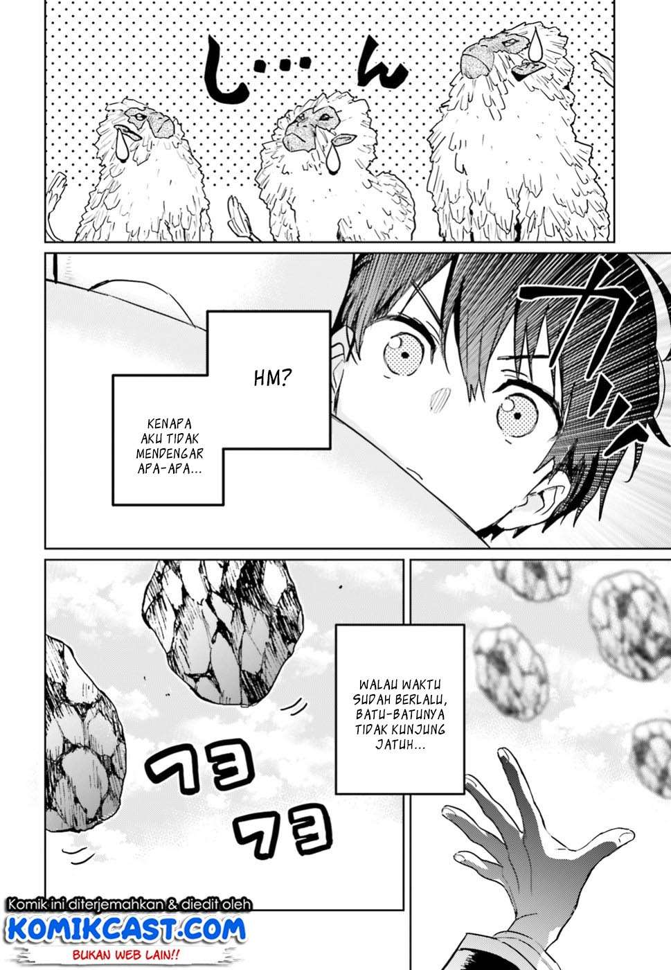 Chapter 5 - halaman 17