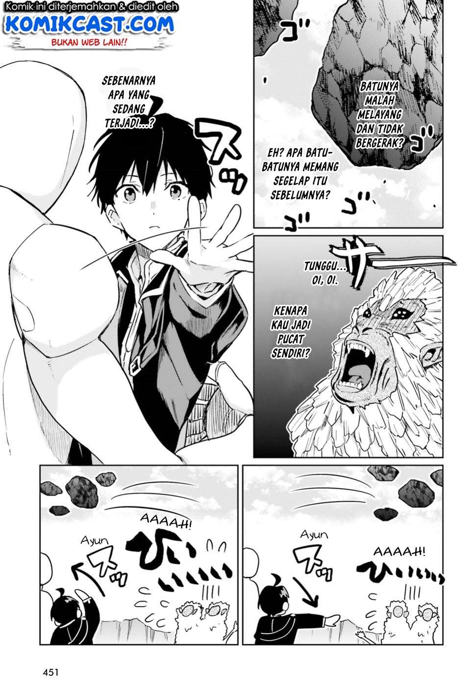 Chapter 5 - halaman 18