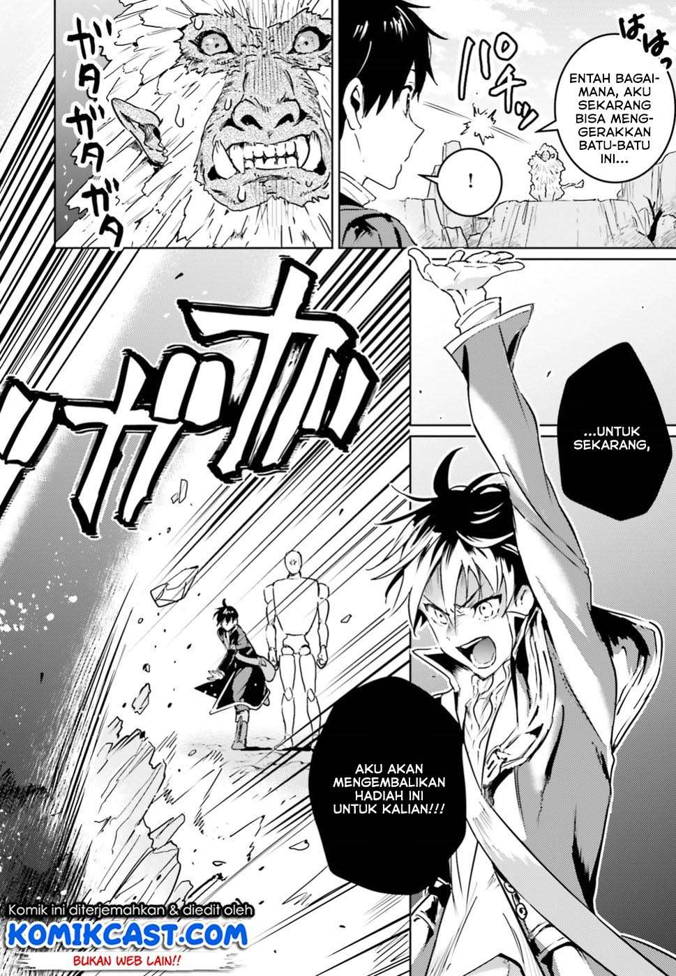 Chapter 5 - halaman 19