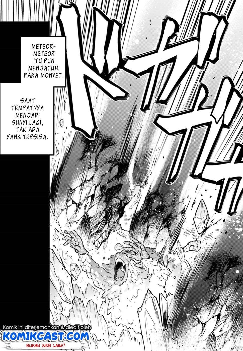 Chapter 5 - halaman 20