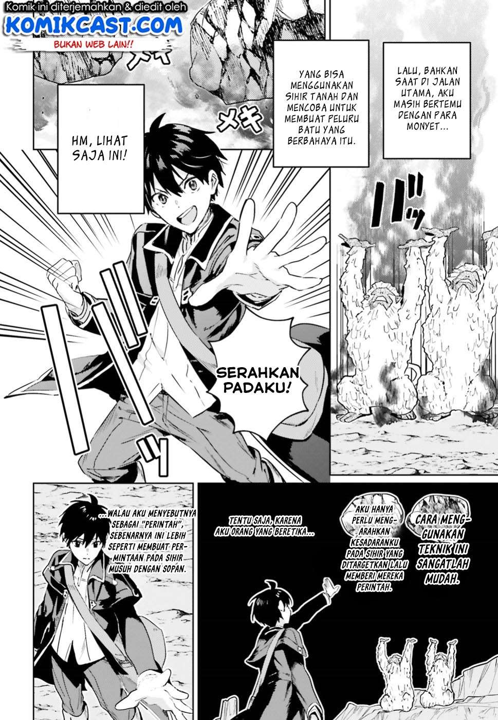 Chapter 5 - halaman 21
