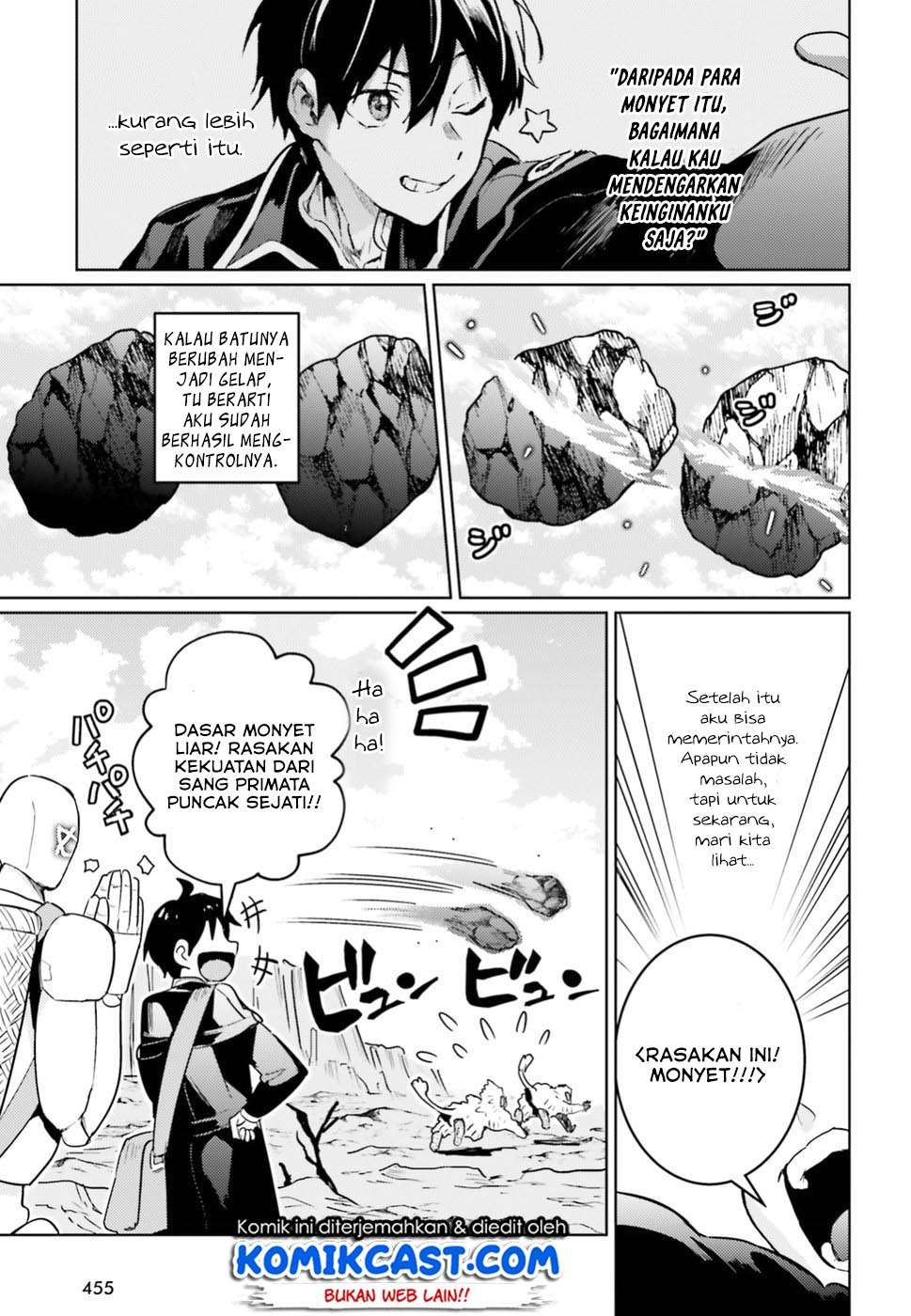 Chapter 5 - halaman 22