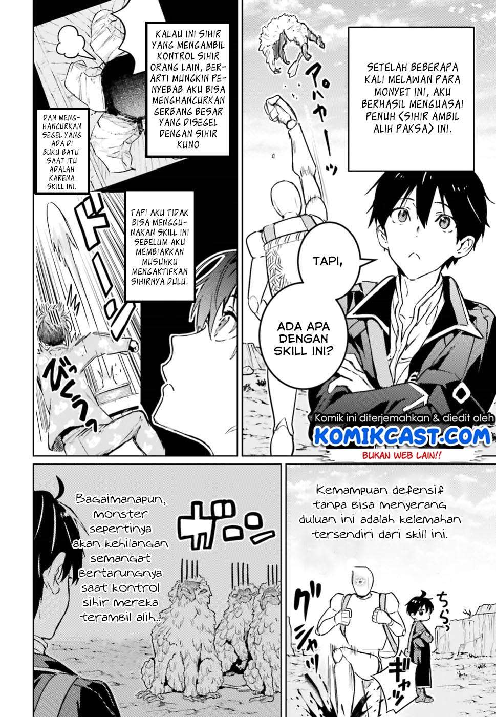 Chapter 5 - halaman 23
