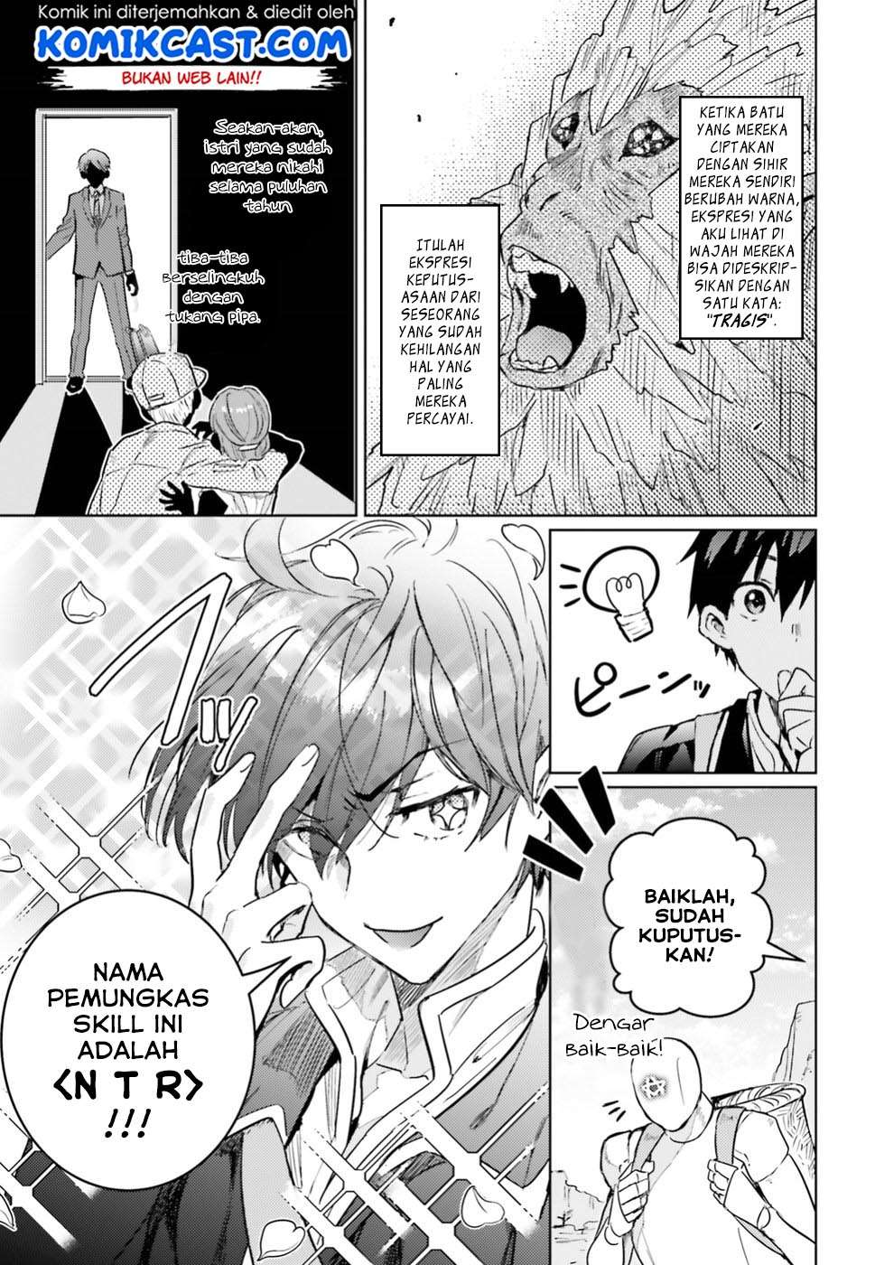 Chapter 5 - halaman 24